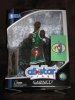 Kevin Garnett All Star Vinyl Nba